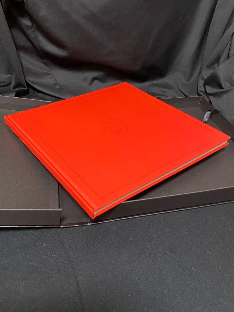 ザ・ビートルズ / サージェント・ペパーズ クラブバンド 【50周年完全限定盤】