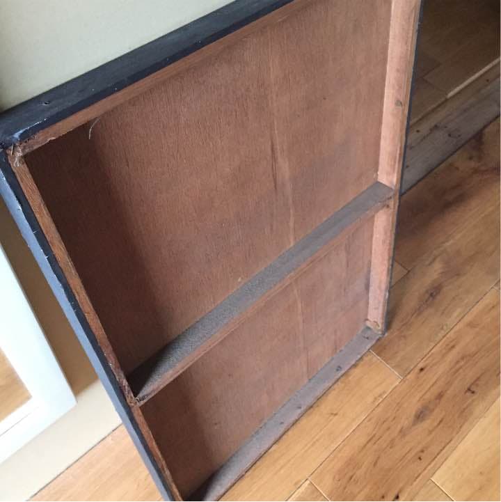 篠山紀信の写真