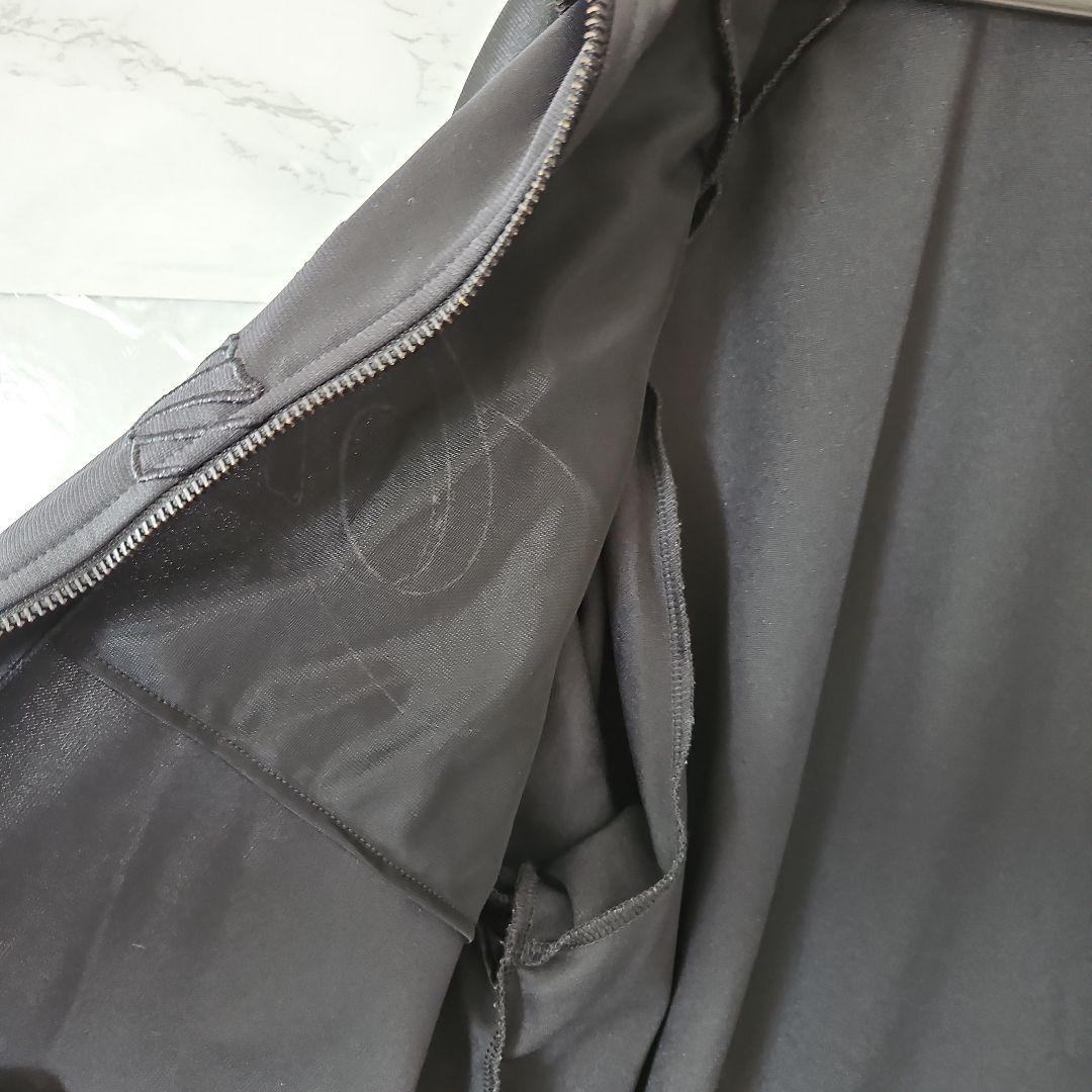 【美品】Champion　チャンピオン　ジャージ　セットアップ　オラオラ系