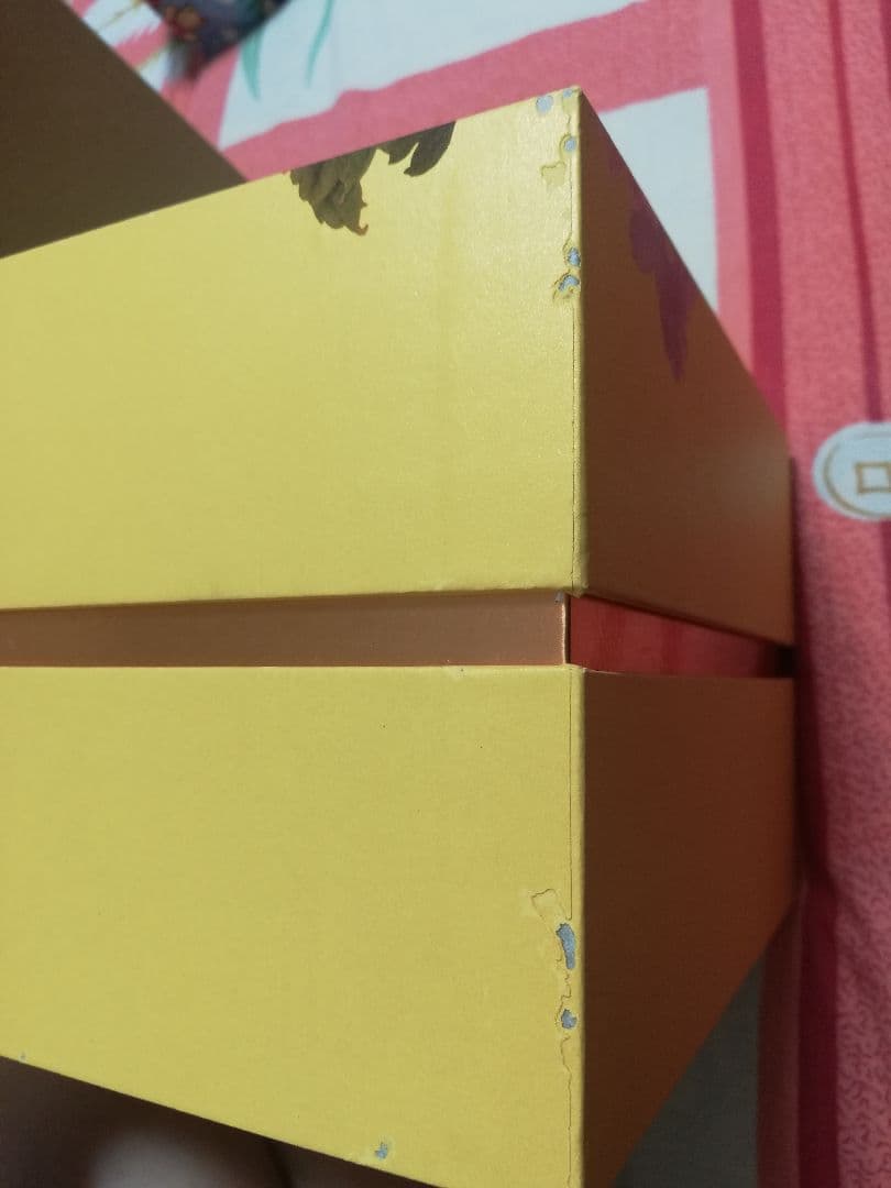 高級琉璃　　玉手如意