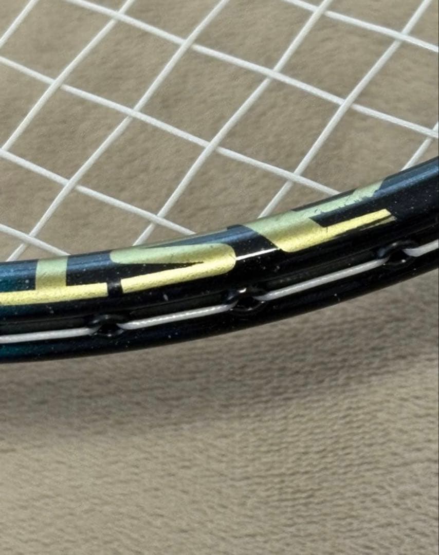 YONEX バドミントンラケット ASTROX 88S PRO アストロクス