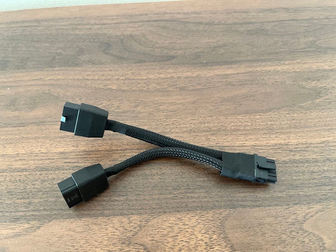 グラフィックボード・グラボ・ビデオカード ASUS TUF Gaming RTX 4070 Ti SUPER