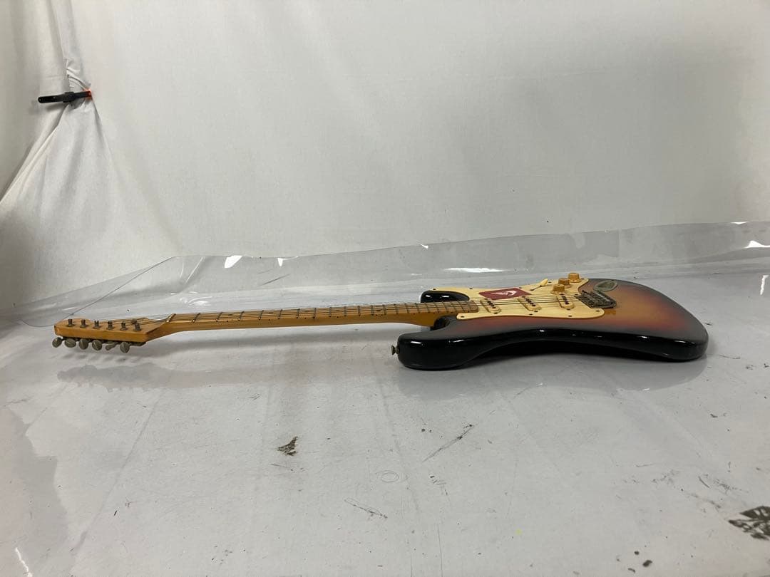 ▽ YAMAHA Super R'nroller SR-450S