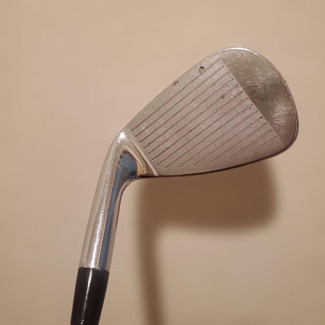 Titleist AP2 アイアンセット 6本セット