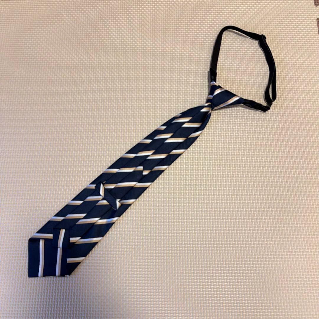 160 ショパン　卒業式スーツセット①