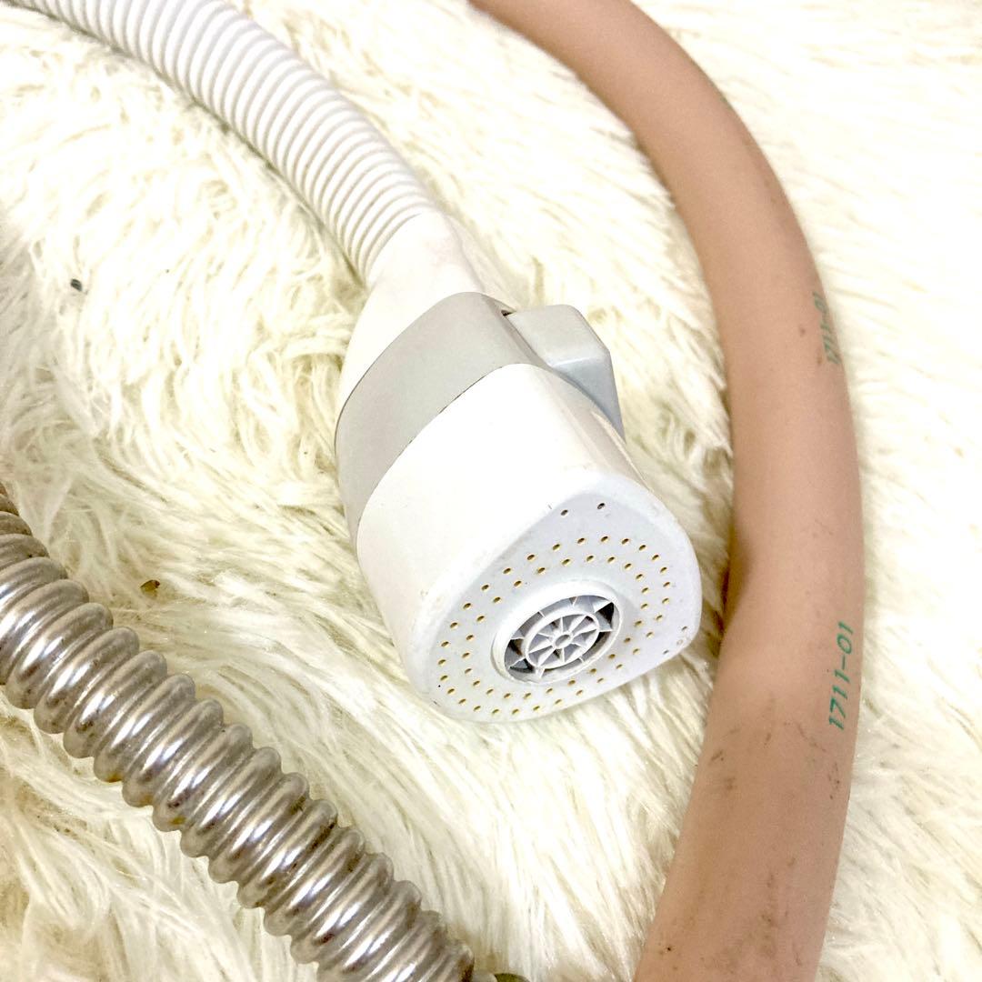 パロマ Paloma 都市ガス PH-5BV 湯沸かし器