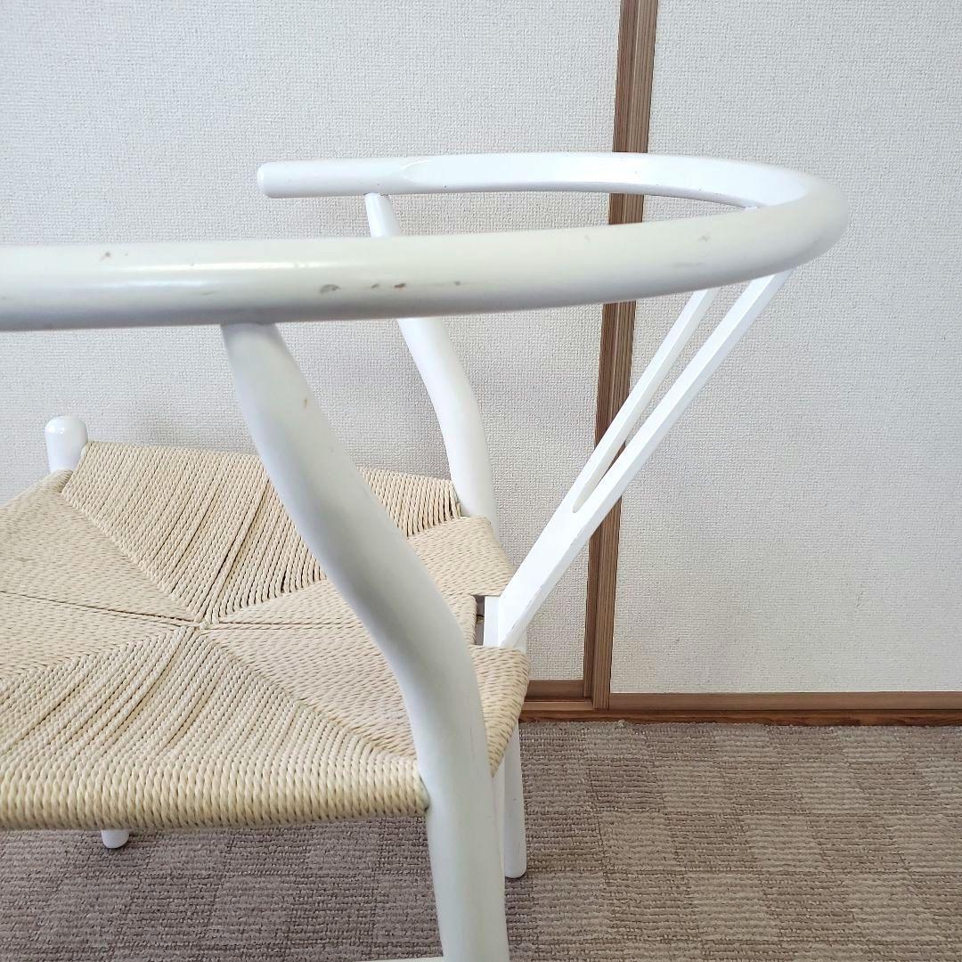 CARL HANSEN & SON Yチェア リプロダクト ヴィンテージ