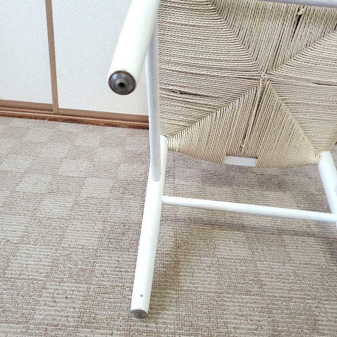 CARL HANSEN & SON Yチェア リプロダクト ヴィンテージ