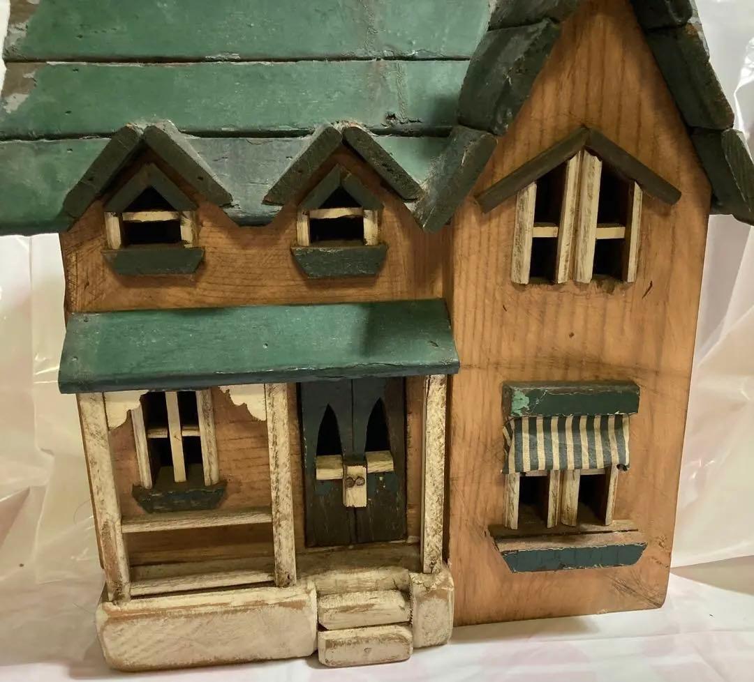 cavendish カントリーカントリー雑貨　made in USA