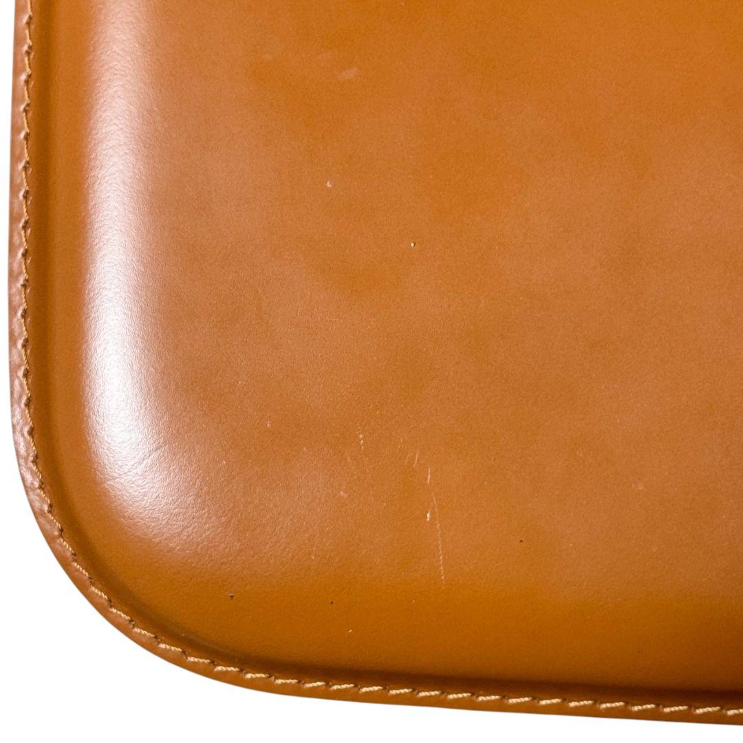 【送料込み】④Calligaris FIFTIES ダイニング チェア