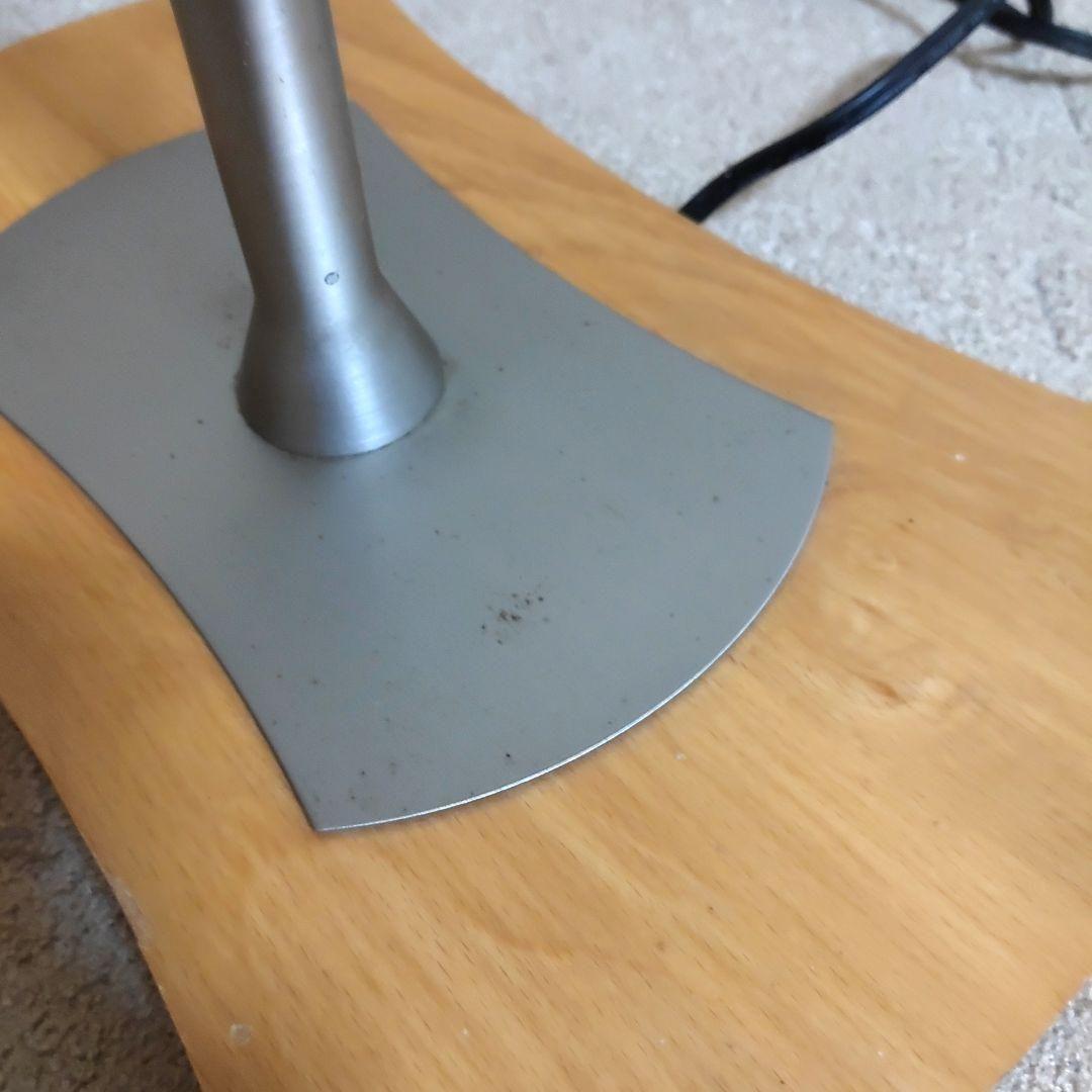 KISHIMA キシマ フロアスタンド フロアライト 照明 家具 インテリア