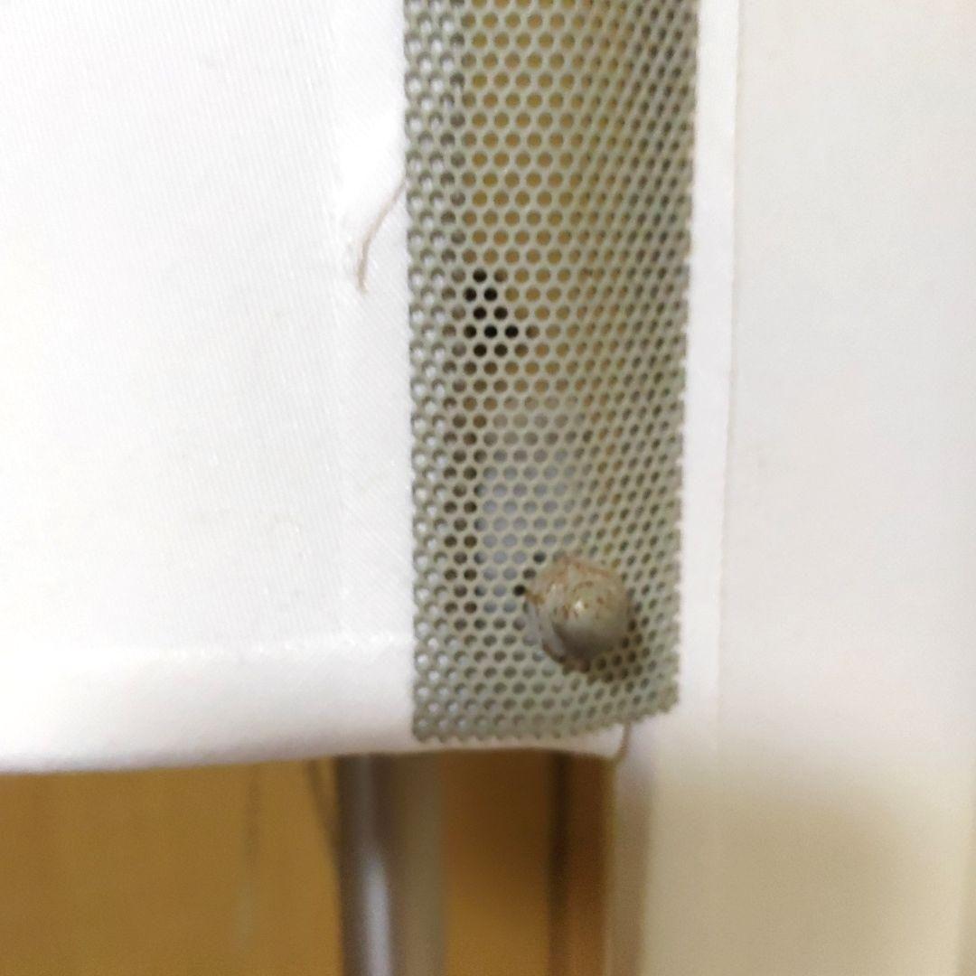 KISHIMA キシマ フロアスタンド フロアライト 照明 家具 インテリア