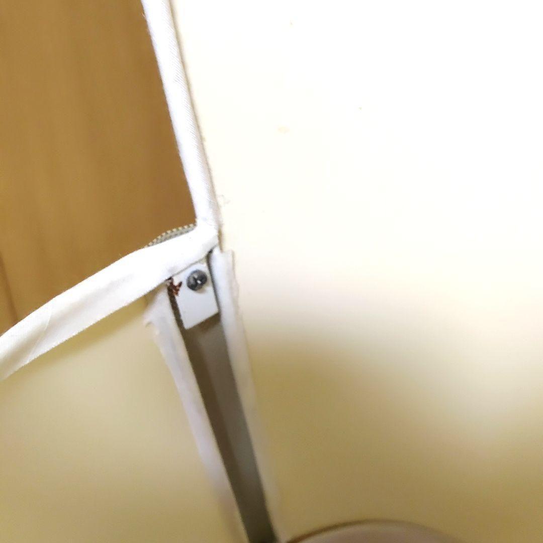 KISHIMA キシマ フロアスタンド フロアライト 照明 家具 インテリア