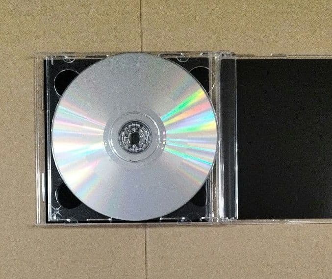 邦楽 CLIMAX TOGETHER - 1992 compact disc