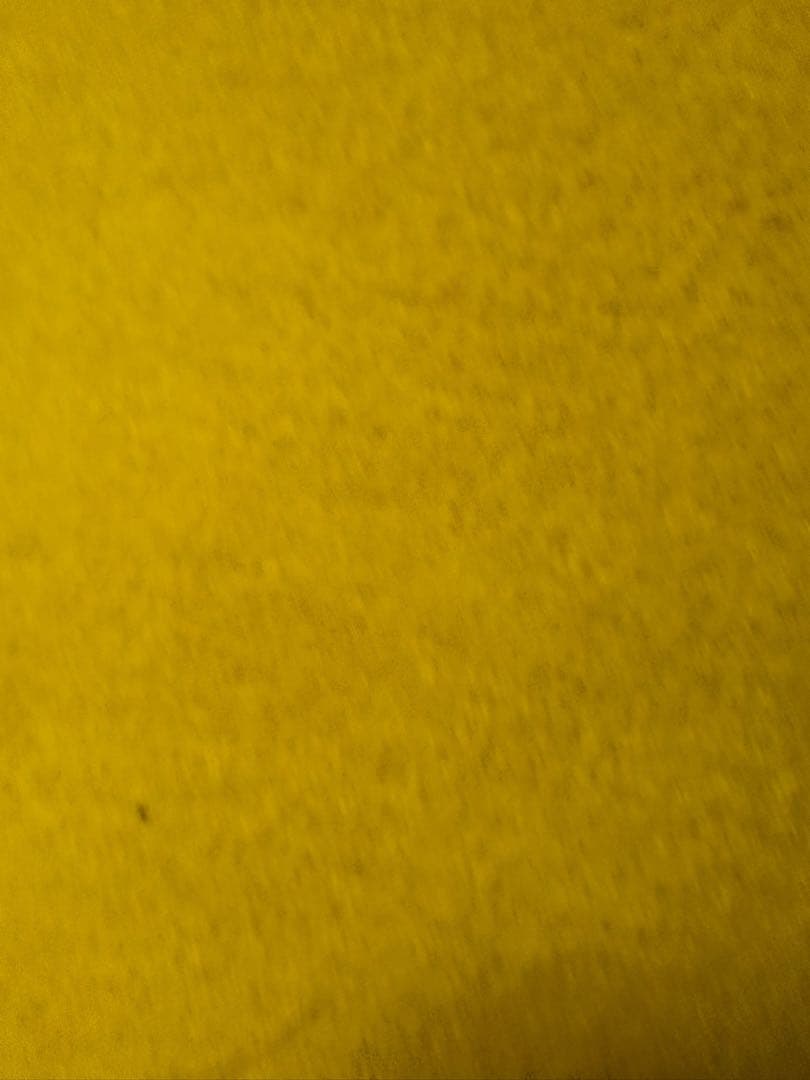 BEWET(ビーウェット) 5×3mm セミドライ レディースMサイズ 相当