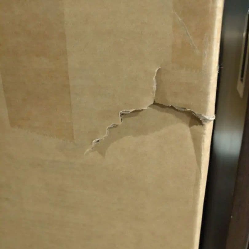 新生活に　シングルマットレス 極厚20cm ポケットコイル 硬さ180N 高反発