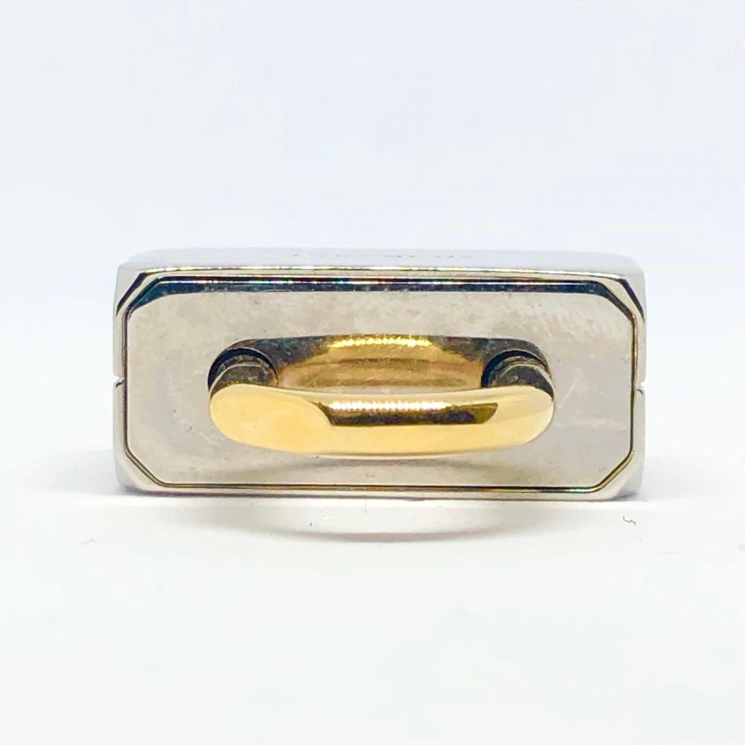 ジバンシー ピアス 鍵 キー ロゴ メンズ レディース アクセサリー ブランド