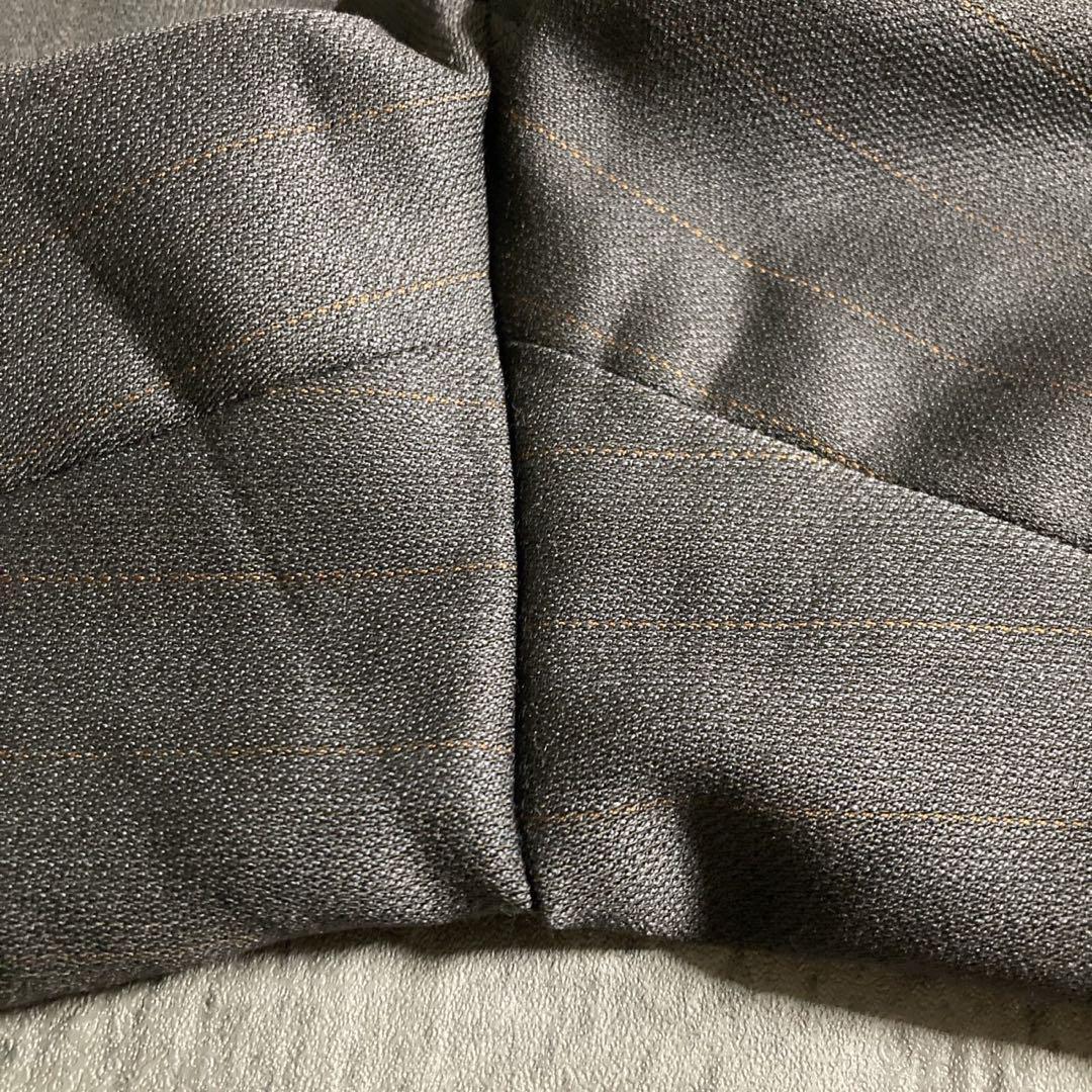 【希少】Vintage Christian Dior ダブルブレストスーツセット