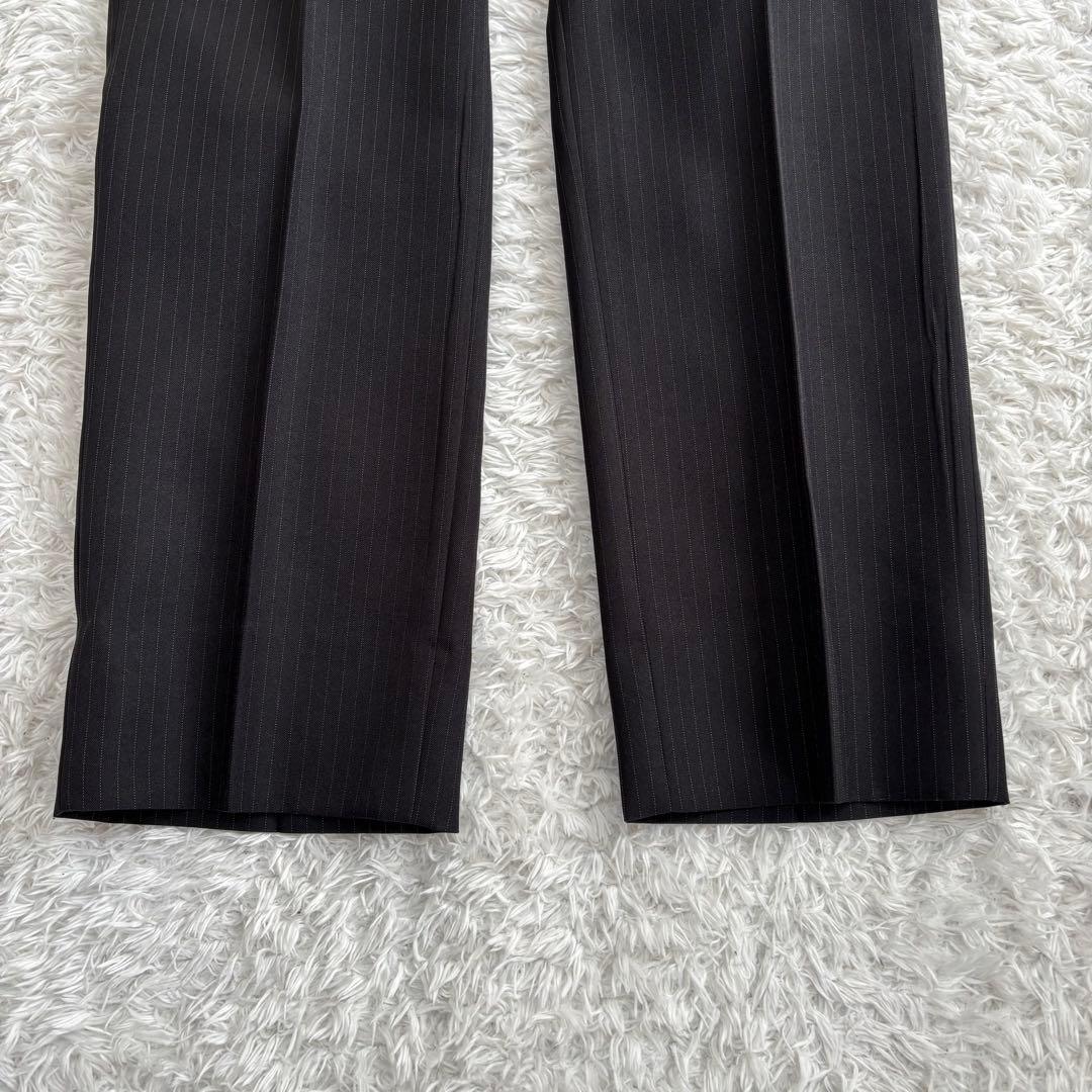 【ゆったり体型フォーマル4点】ワンダーファクトリー 卒服 160B キッズ