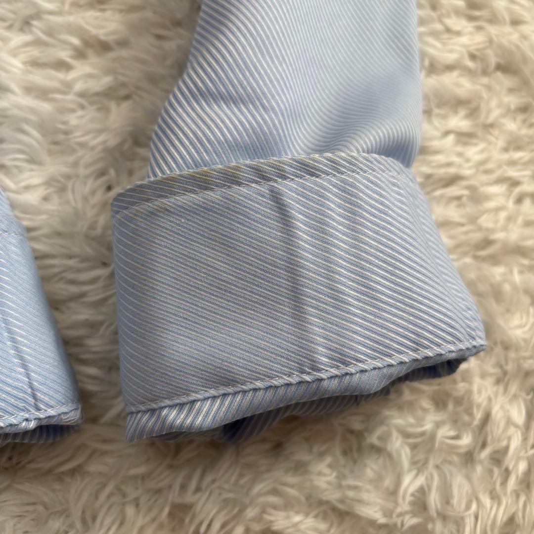 【ゆったり体型フォーマル4点】ワンダーファクトリー 卒服 160B キッズ