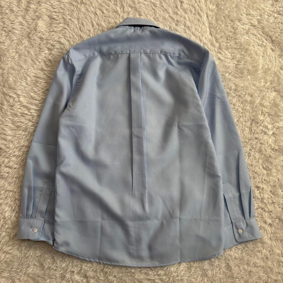 【ゆったり体型フォーマル4点】ワンダーファクトリー 卒服 160B キッズ