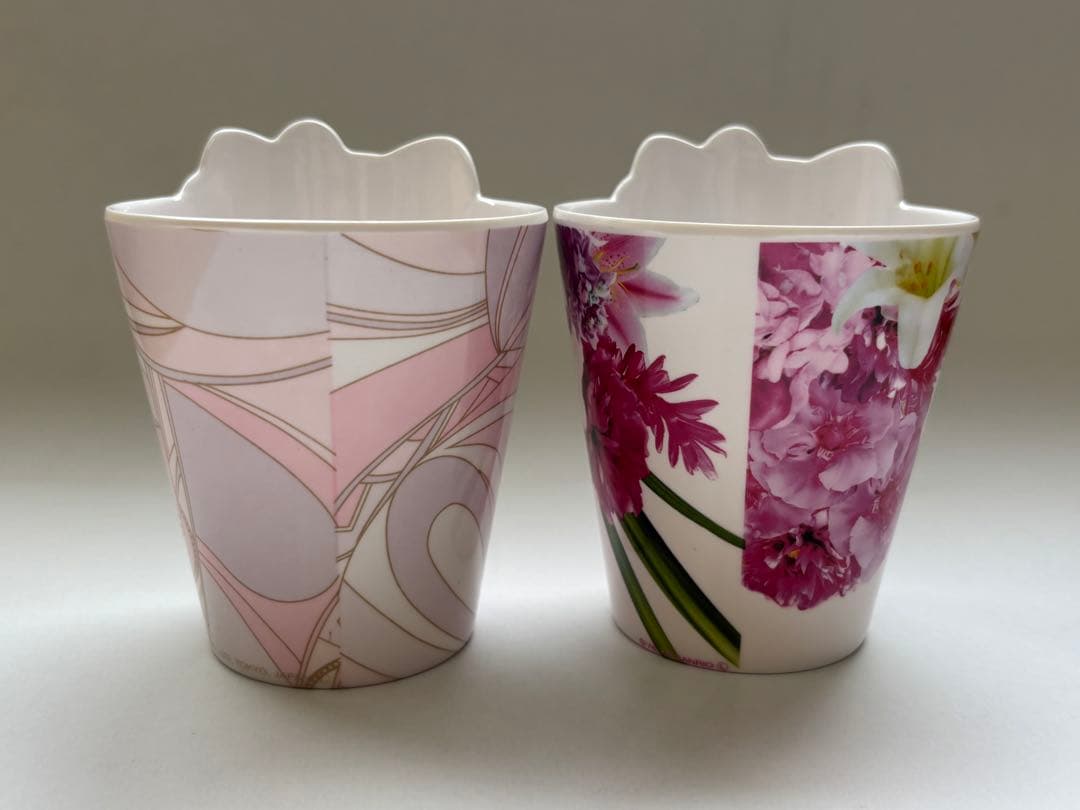 ３点セット Rady × Hello Kitty メラミンボウル メラミンコップ