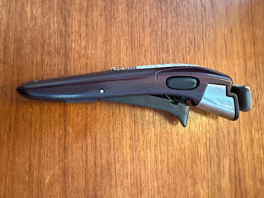 T-fal 鍋・フライパンセット　IH不可　ガス火