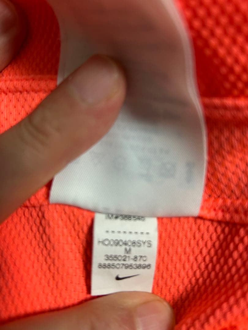 FCバルセロナメッシ選手レプリカユニフォームインポートＭクラブワールドカップ