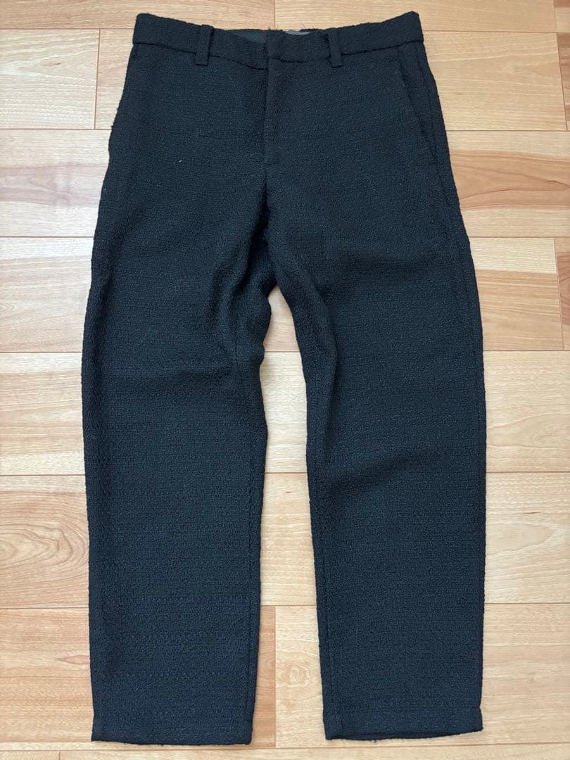  メンズ 15点セット まとめ売り 新品同様