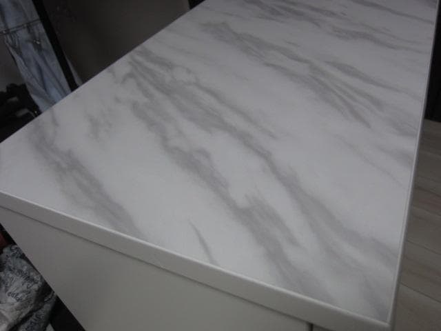 Francfranc/フランフラン エルドラド コスメデスク/ドレッサーテーブル