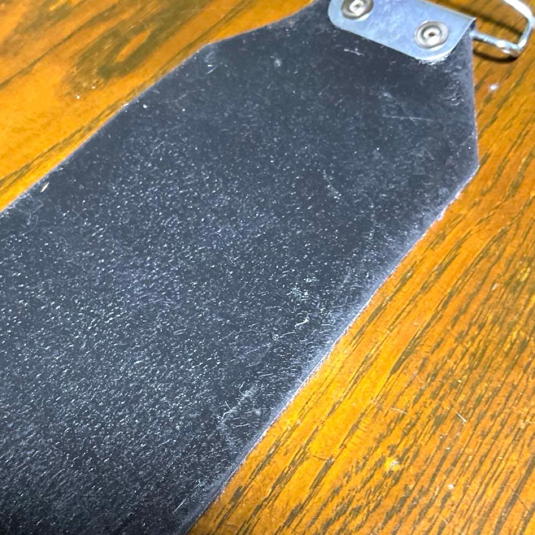 h*i様 Gecko バックカントリー　スキーシール　クライミング用