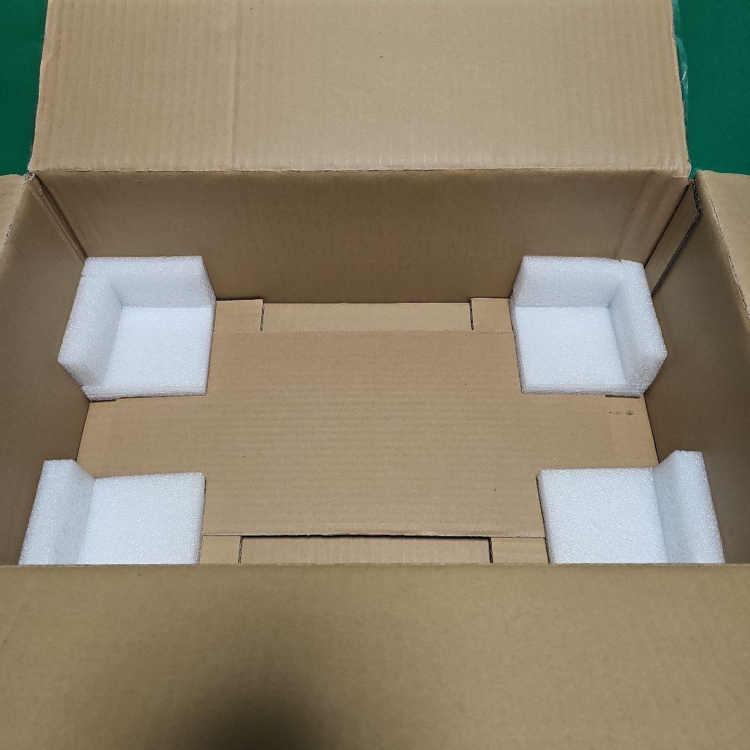 【限定】Lies of P Overture セレブレーションボックス ★新品★