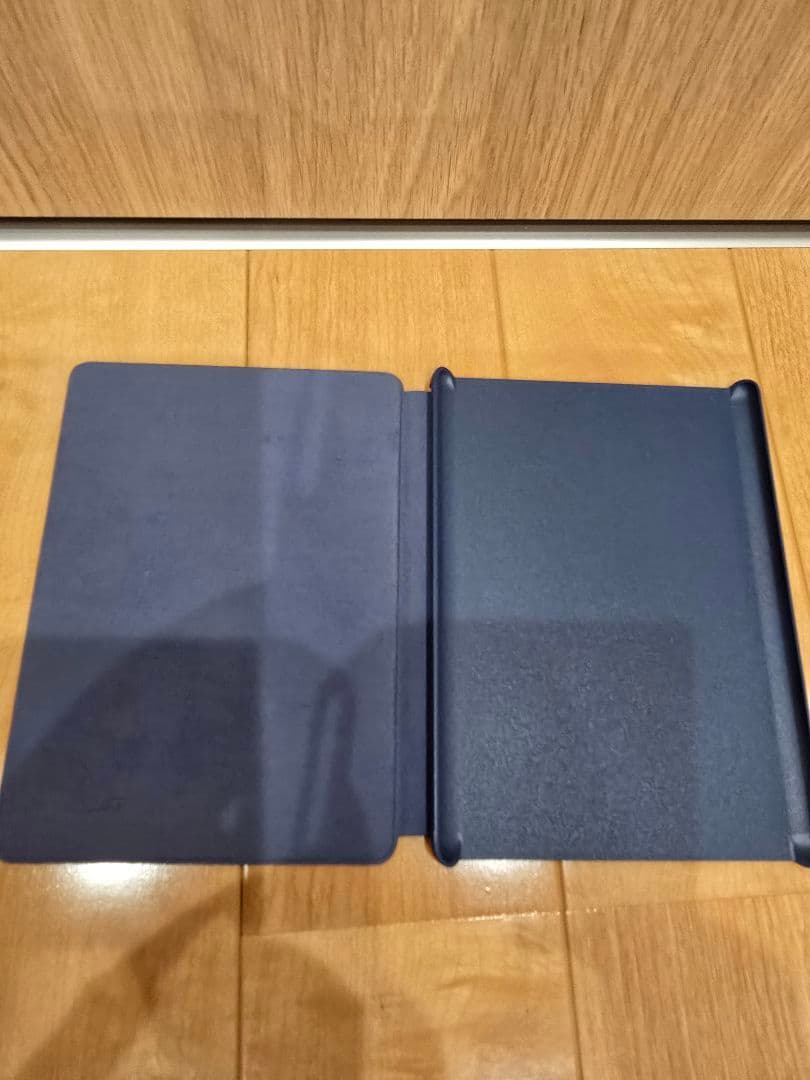 Kindle　paperwhite　シグニチャーエディション 32GB　11世代