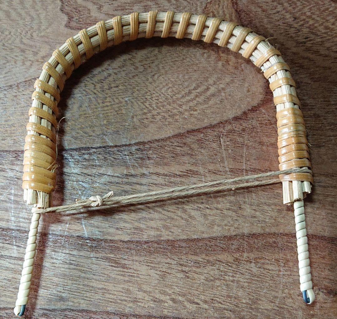 柿右衛門造柿画土瓶