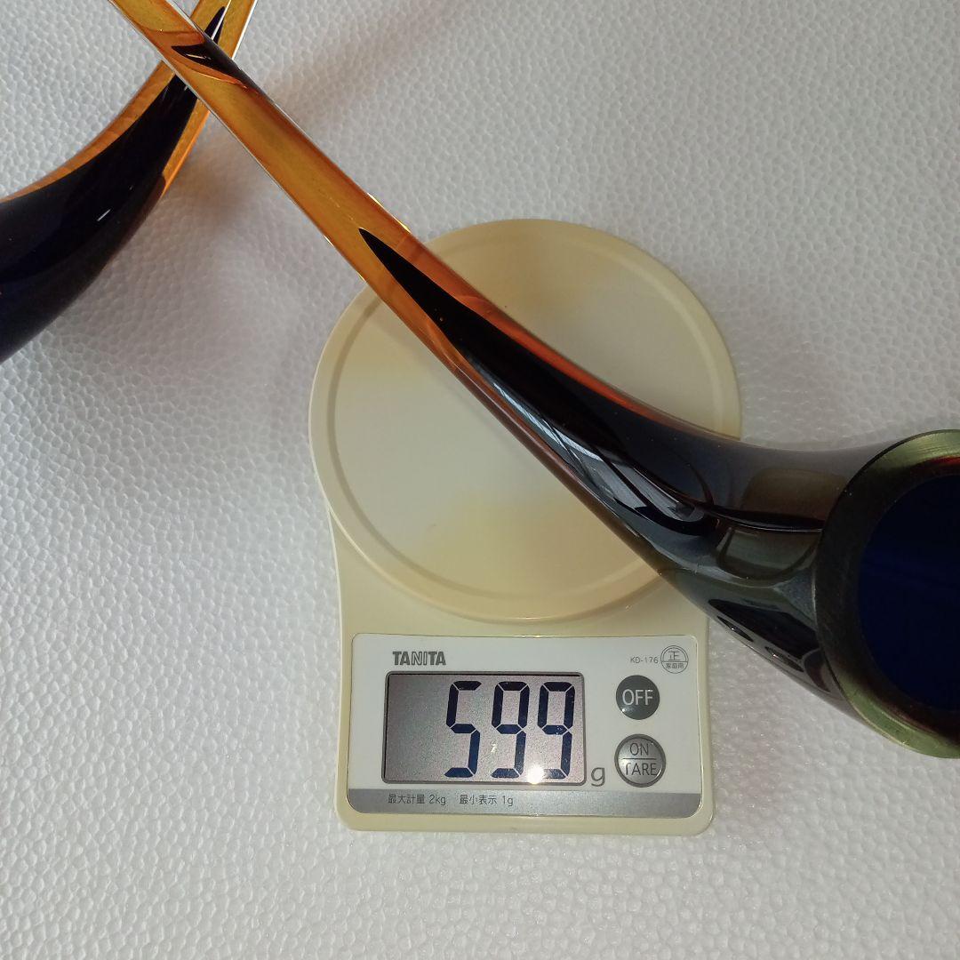 華道具　花器　茶道　池坊　変形花器　生け花　小原流　草月流　ガラス細工　自由花