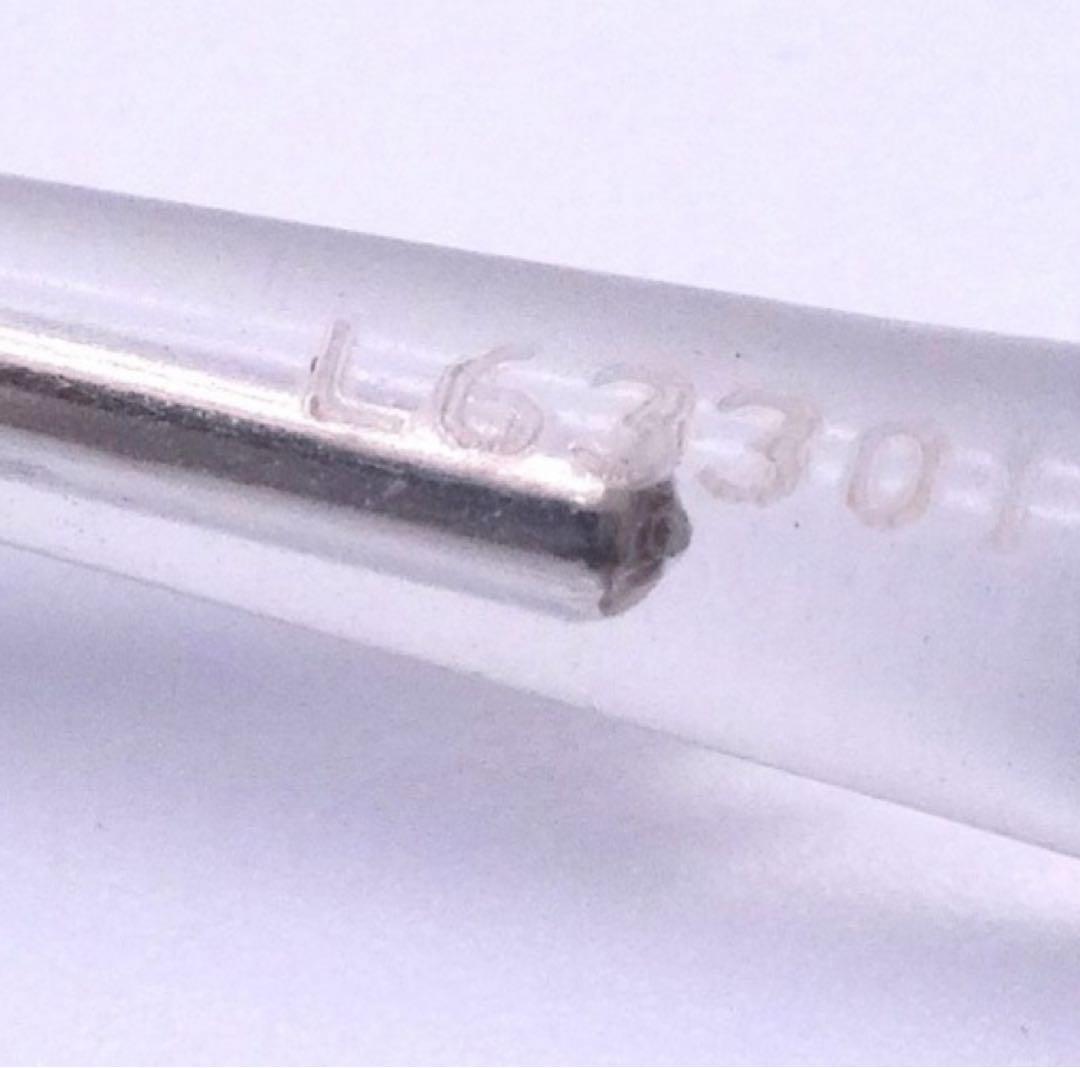 専用 CHANEL アイウエア/サングラス ココマーク正規品 シャネル メタル