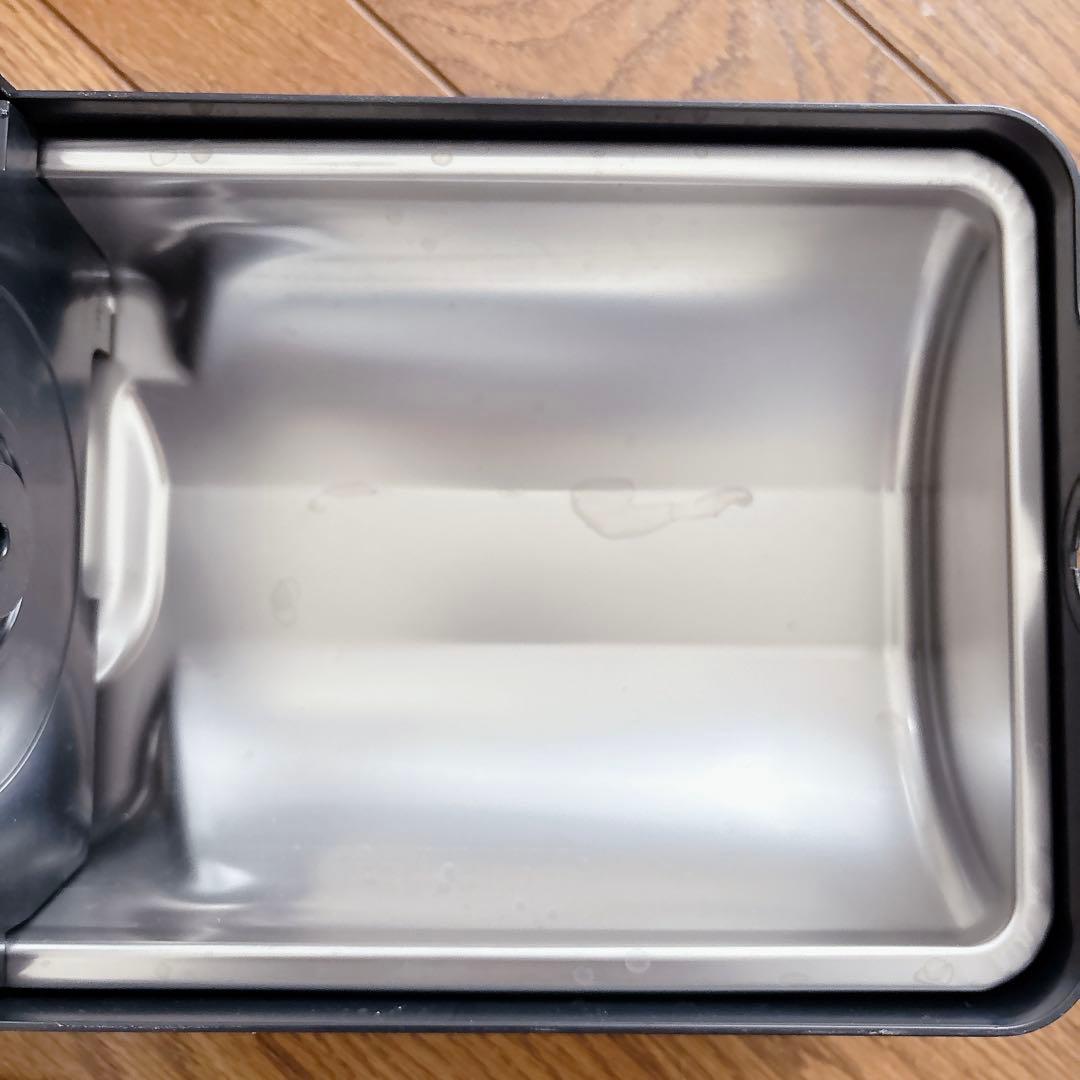 ひめたん⭐︎まなかん様リクエスト品】CORONA UF-HS5325R ハイブリッ