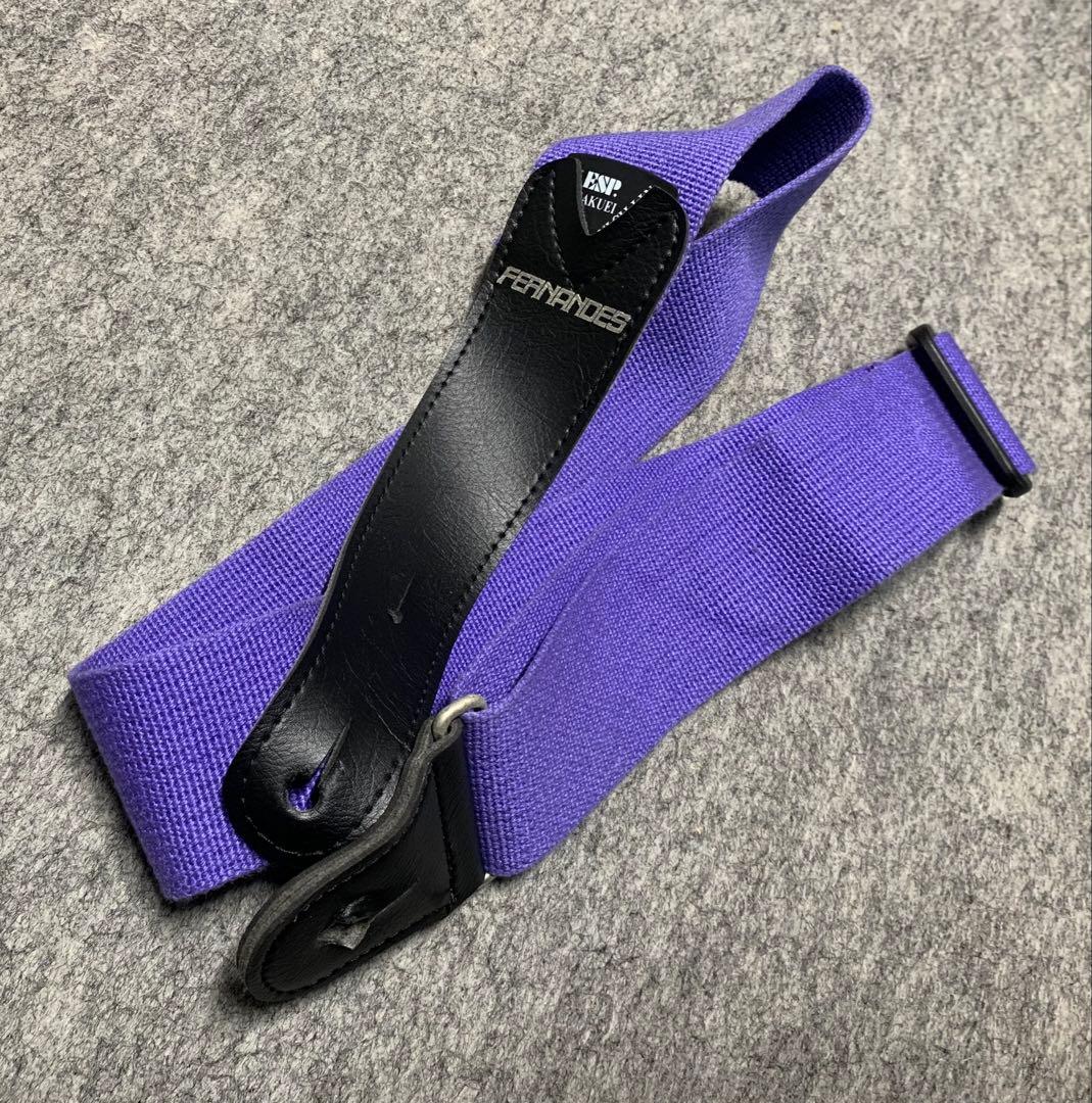 Fernandes FR-55 エレキギター　25エ232