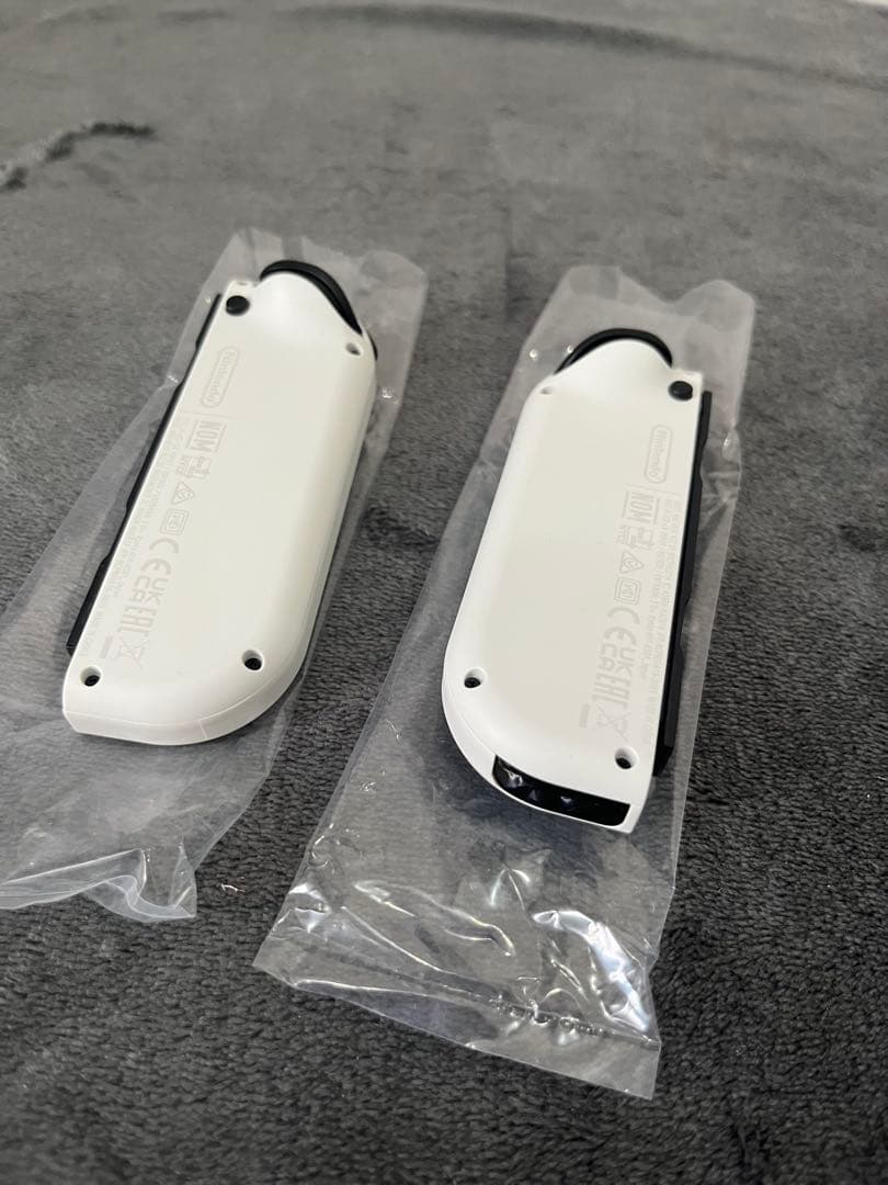 【JINさん専用】Nintendo Switch 有機ELモデル 本体