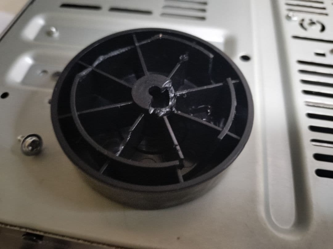 DENON デノン　PMA-390RE プリメインアンプ　中古 2015年　動作