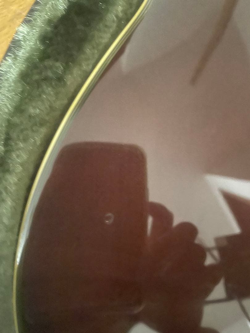 YAMAHA SG700 タグ、取扱説明書付属