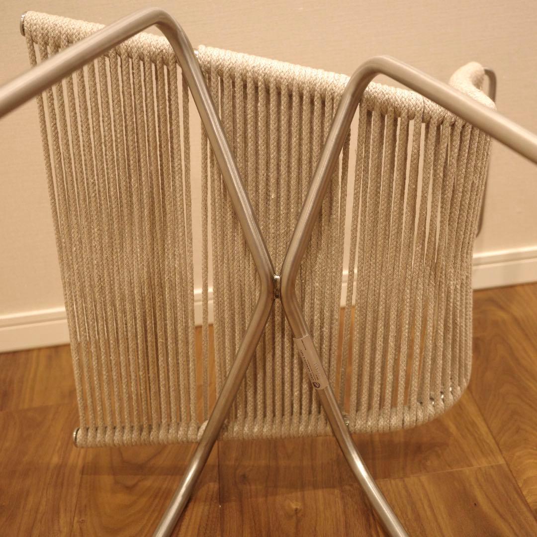 【廃盤/美品】PK1 フラッグハリヤード