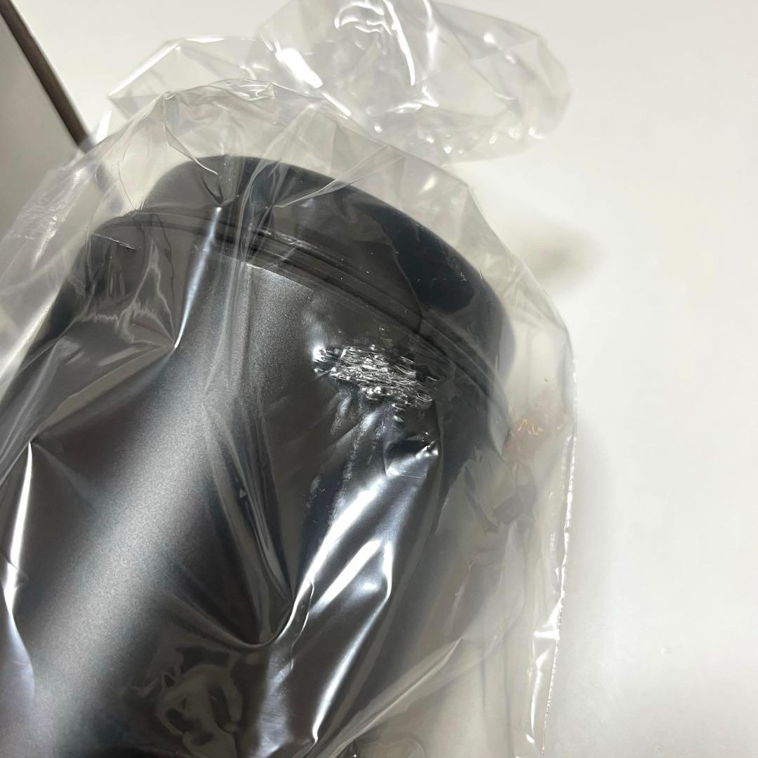 Mrs. GREEN APPLE COMPLETE BOX グッズ DVD CD