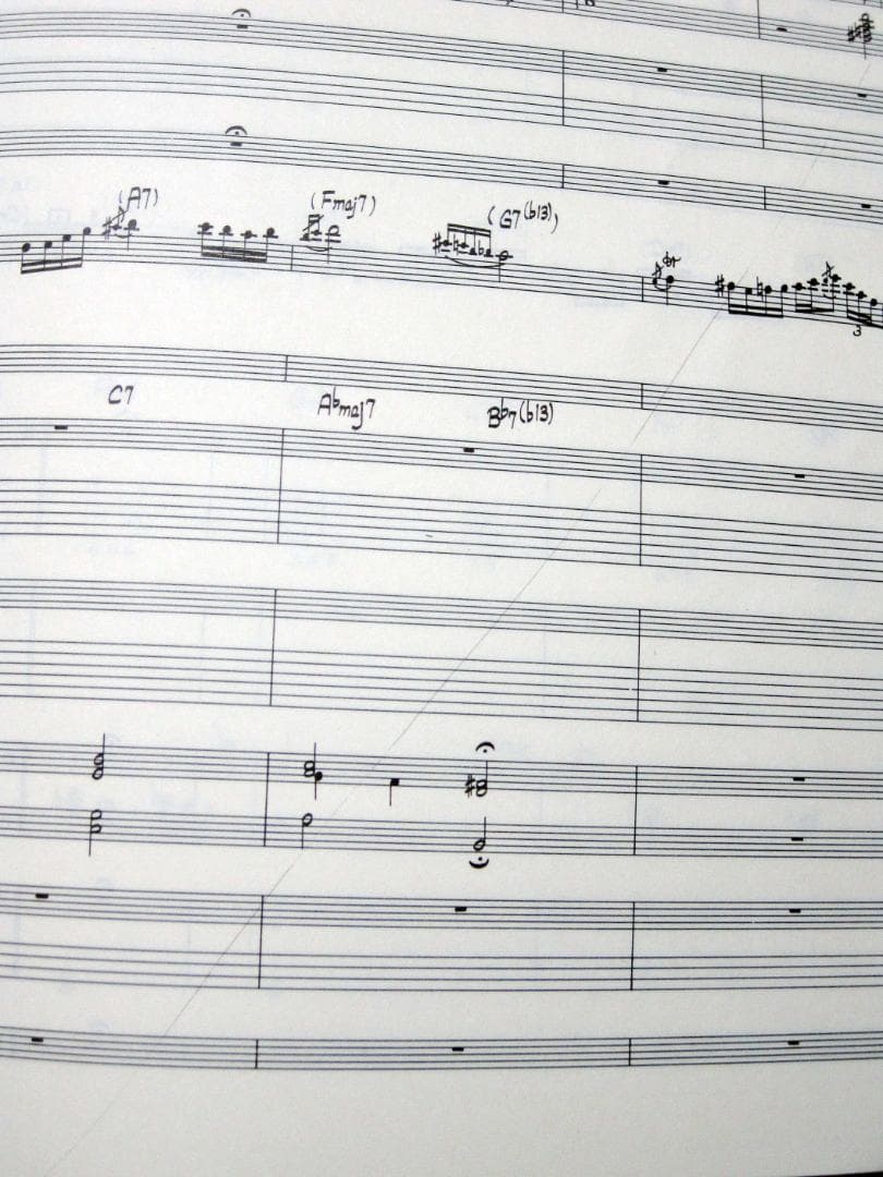 MALTA sparkling バンドスコア マルタ スパークリング 絶版希少♪