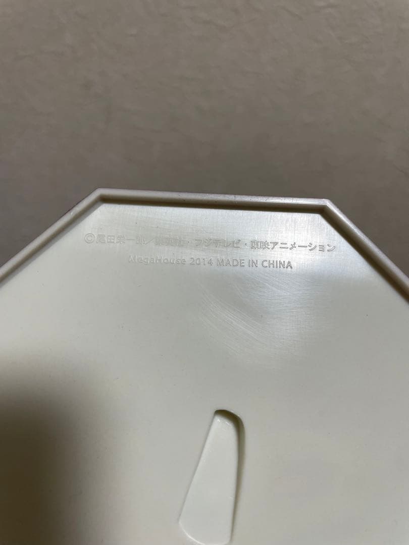 ワンピース フィギュア 'ナミMUGIWARAVer.2 POP