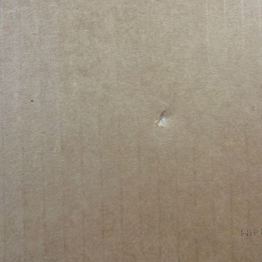 美品★エバーラケット★バドミントン 壁打ちくん コート　練習　ターゲットボード