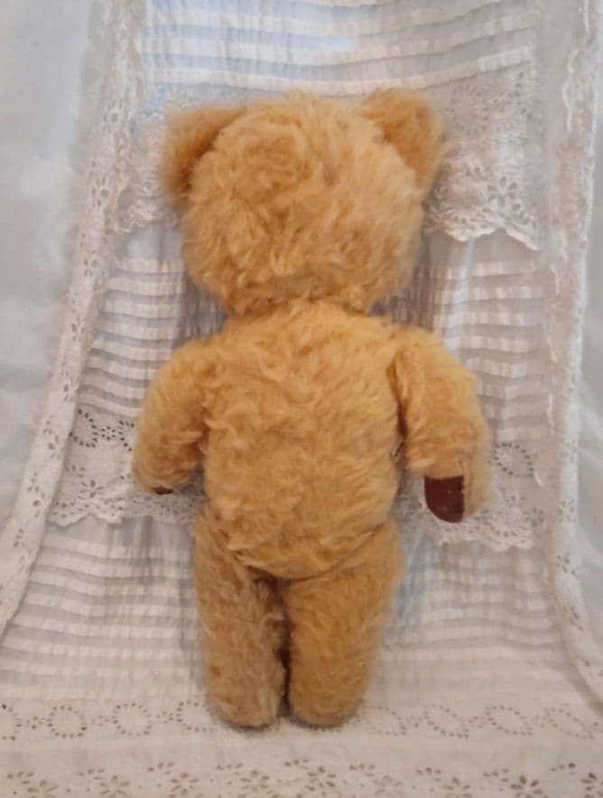 チャドバレー ベア 36cm