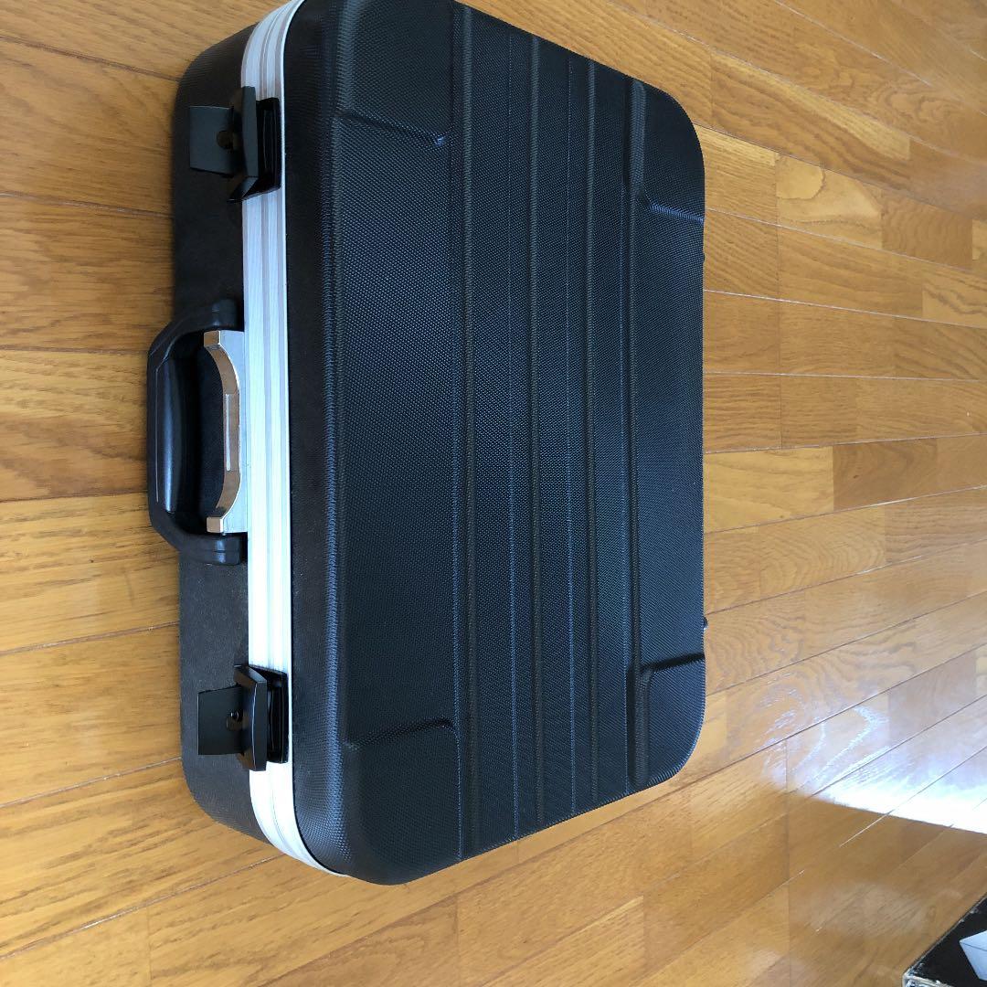 その他 SONY GV-HD700