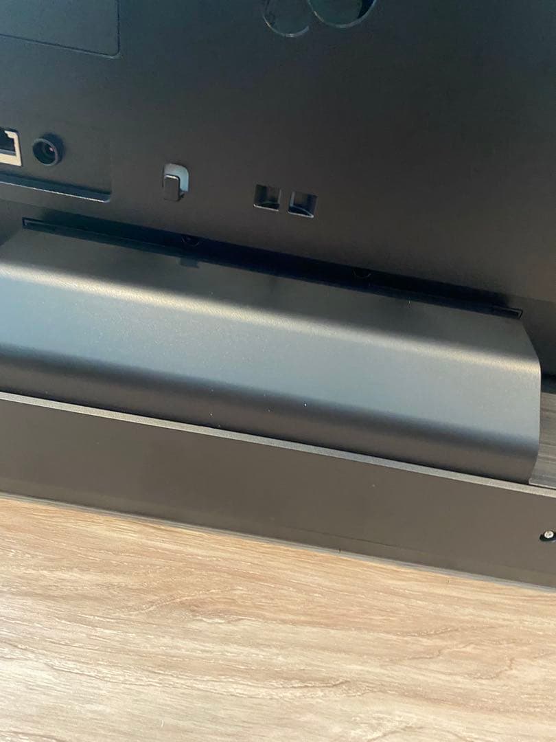 Windowsデスクトップ ESPRIMO FH90/F3 i7-1165G7 16GB 256GB 4TB