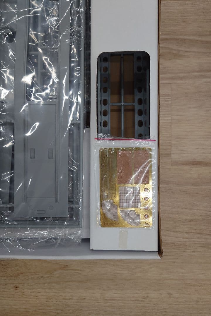 DRAGON 1/35 鉄道砲 LEOPOLD